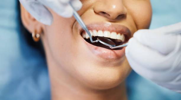 Best Emergency Dentist for Special Needs Patients in Lawrence, KS